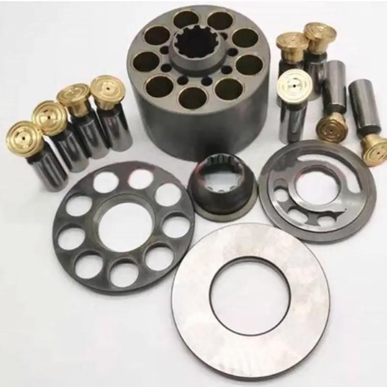 12000T door pressure machine accessories
